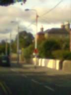 castlepark gate - 12180.jpg